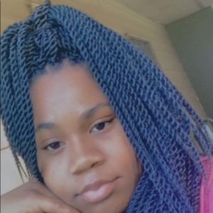 Meet your Posher, Brasaydez